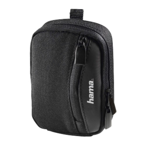 Hama olbia 40g - 40g, caméra