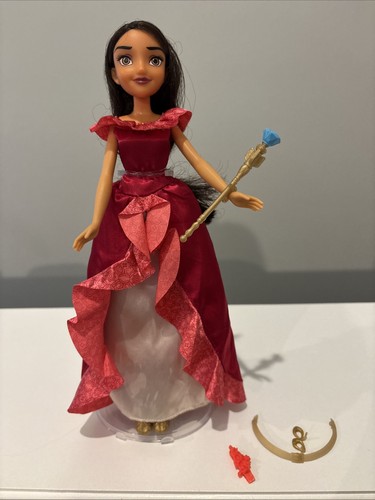 Disney elena avalor - disney, of