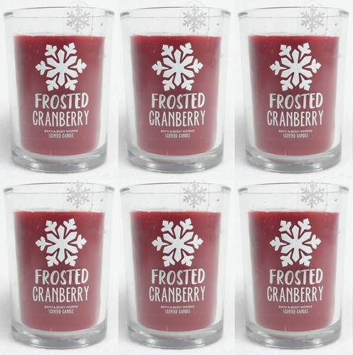 Bath body works - &,