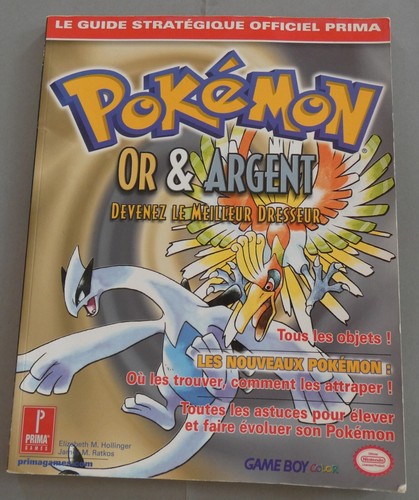 Rare guide strategique - le,