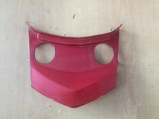 Peugeot 125 SUM-UP  SUM UP carénage divers