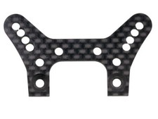 Support De Vérin De Tour