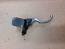 maître cylindre frein droit origine YAMAHA 125 XMAX 2010 2011 2012 2013  X-MAX