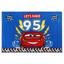 Tapis Antidérapant Chambre