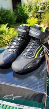 Chaussures ALPINESTARS