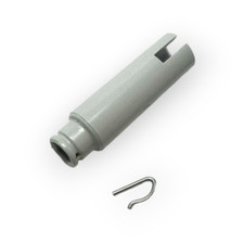 VAILLANT ADAPTATEUR BOUTON