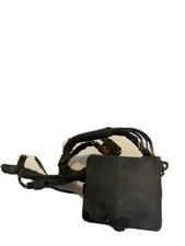 Mitsubishi Outlander Fusible Boite Relais Support Véritable 2.2 Di-D 2012