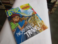 images DOC 412 .. incroyables