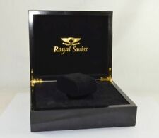 Boîte À Montres ROYAL SWISS