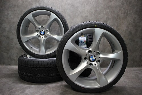 Original bmw 3er e90 e91 - 3er,