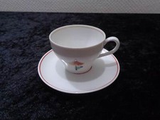 Tasse À Moka / Espresso