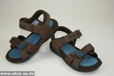 Timberland Sandales Taille 20