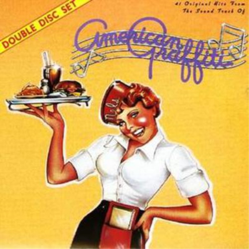 Original soundtrack american - original,