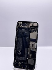 📱 iPhone 5 Sans Écran