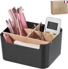 Rangement Bureau, Organisateur