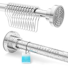 Benkstein tringle pour rideau - tringle,
