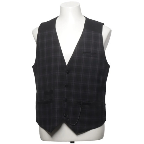 Gilet costume taille - gilet, de