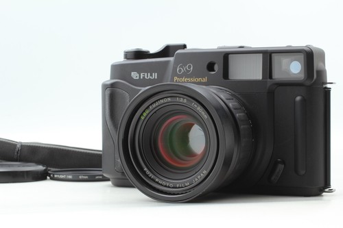 105 mint strap fuji - 105, [