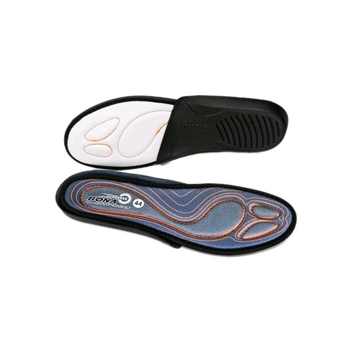 Semelles orthopédique confort - orthopédique,