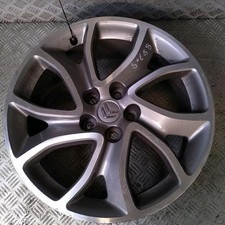 Jante CITROEN C-CROSSER HDI