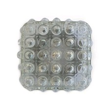  Plafonnier/Applique BUBBLE