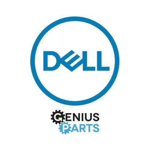 Dell vostro 2520 portable - vostro,