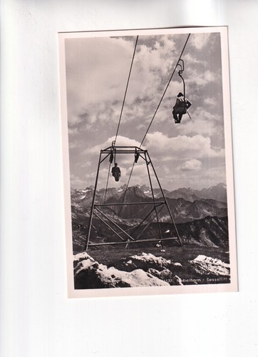 F9028 carte postale - f9028),