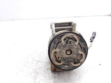 926003541R compresseur clim