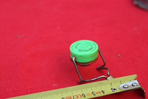 Propper bouteille bouche - propper,