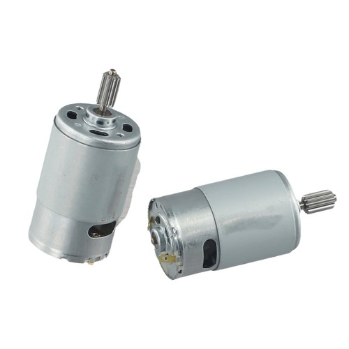 Rs550 pour moteur - rs550,