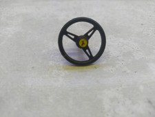 1/18 Volant  Tuning, rallye, racing...