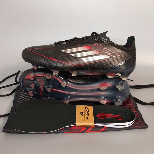 Adidas f50 elite ie1202 uk - adidas, fg
