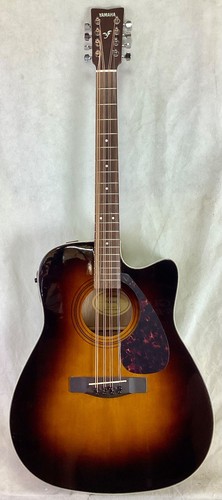 Mandocello conversion a - mandocello,