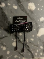 Babyliss Paris Accessoire 
