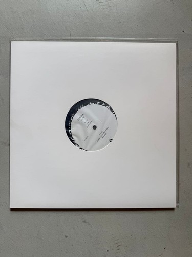 Sunga new jazz - sunga, ep