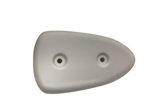 Protection carenage avant - , mbk