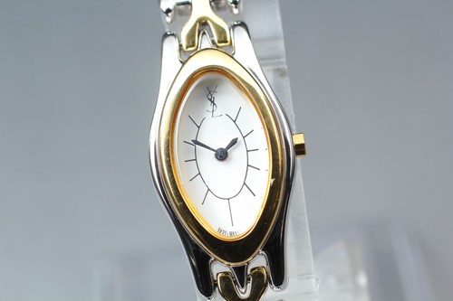 Presque comme neuf montre - neuf],
