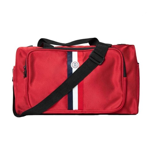 Serge blanco sac - -, de