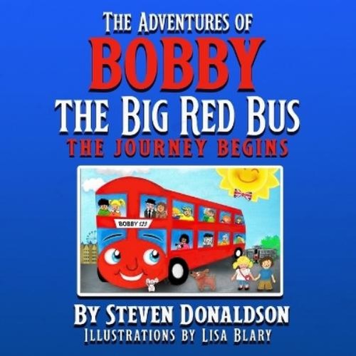 Steven donaldson the - steven,