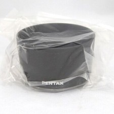 Capot plastique RICOH PENTAX