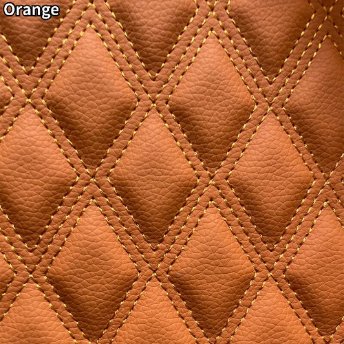 Tissu pvc similicuir épais - pvc,