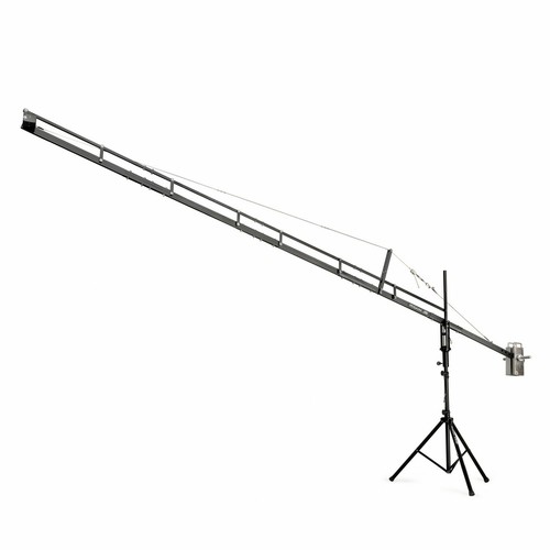 Proaim 18ft camera - 18ft, crane