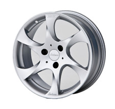 Lorinser Speedy Smart Roadster