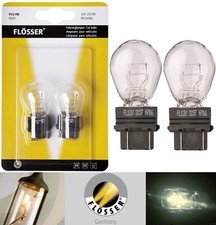 Flosser 3157 P27/7W 27/7W Deux