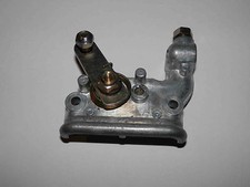 Weber Dcoe / Dcom / Idf