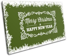 Christmas Decoration Wall