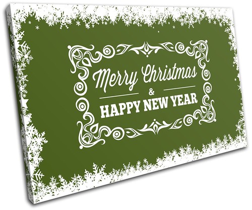 Christmas decoration wall - christmas,