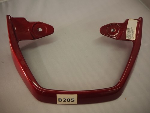 Suzuki rf900 support - suzuki,