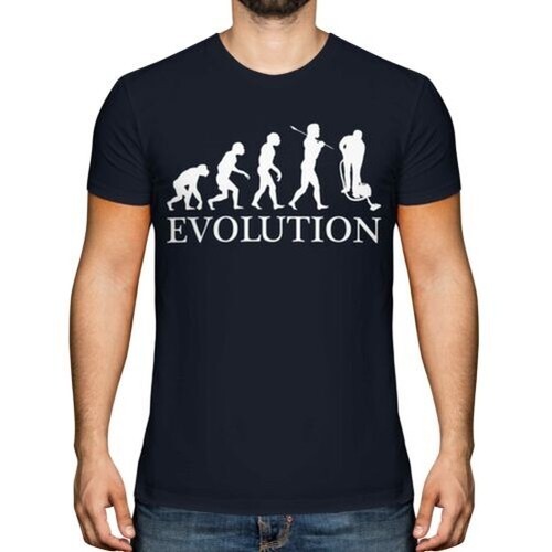 Nettoyant évolution - (mâle),