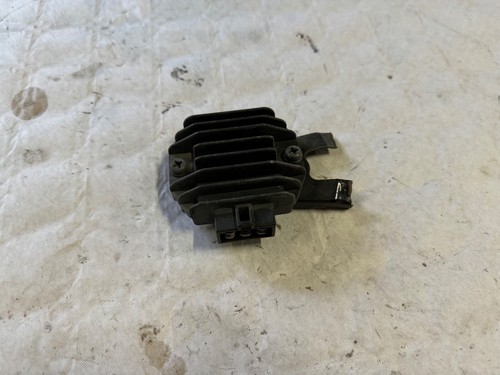 Regulateur yamaha 125 - regulateur,